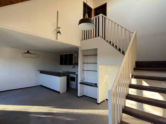 Apartment for rent in Mornington, Dunedin