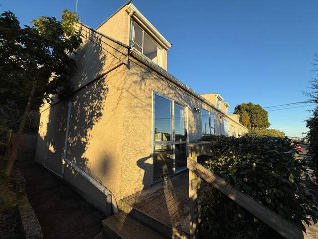 House for rent in Otakou