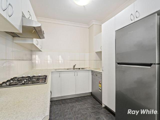 Apartment for rent in Blacktown