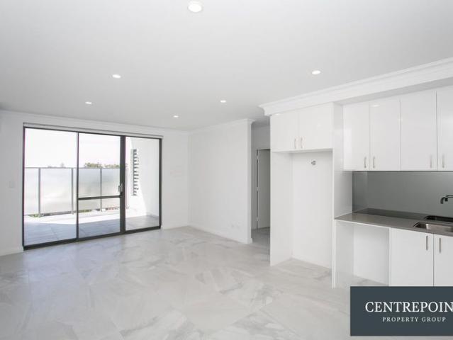 Apartment for rent in Bayswater, City of Bayswater