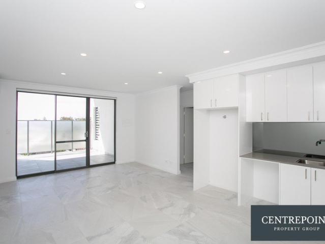 Apartment for rent in Bayswater, City of Bayswater
