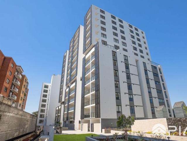 Apartment for rent in Fairfield, Sydney