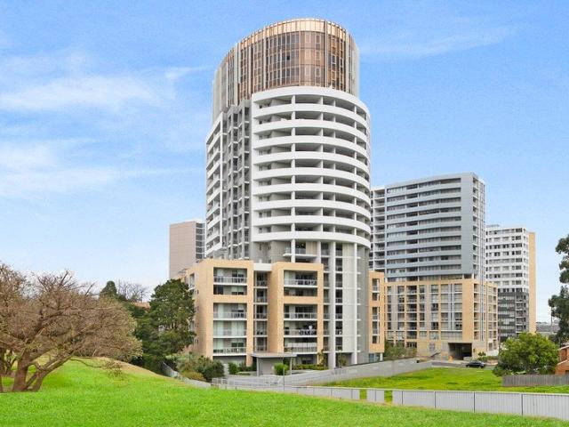Apartment for sale in Carlingford, Sydney