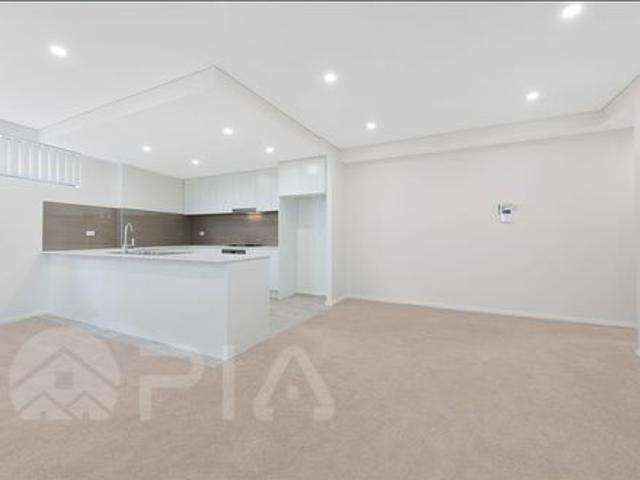 Apartment for rent in Asquith, Sydney