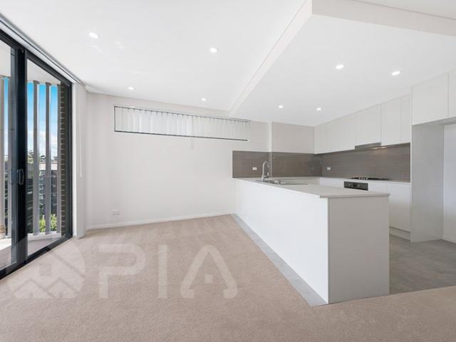 Apartment for rent in Asquith, Sydney
