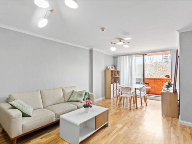 Apartment for sale in Sydney, New South Wales