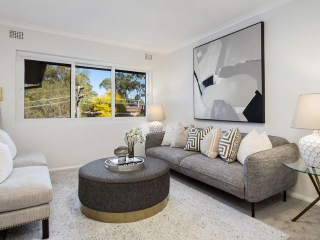 House for rent in Willoughby, New South Wales