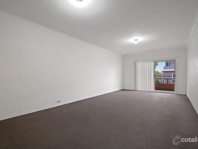 Apartment for rent in Strathfield, New South Wales