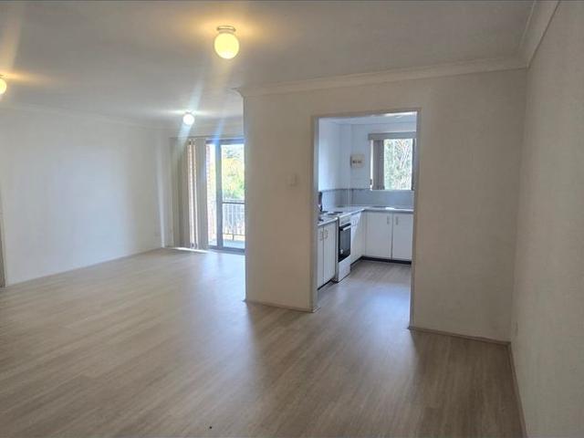 Apartment for rent in Mount Druitt, Sydney