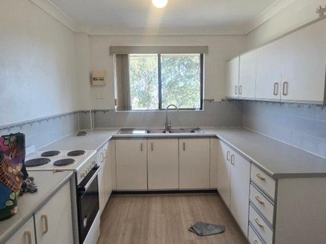 Apartment for rent in Hebersham, Sydney