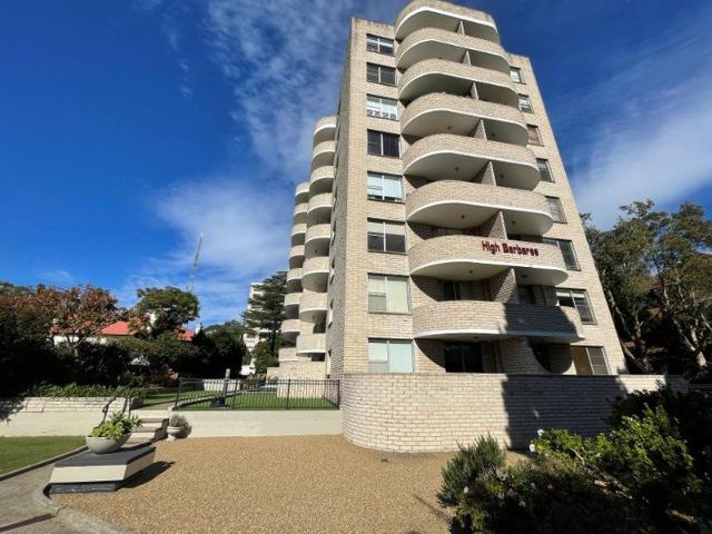 Apartment for rent in Willoughby, New South Wales
