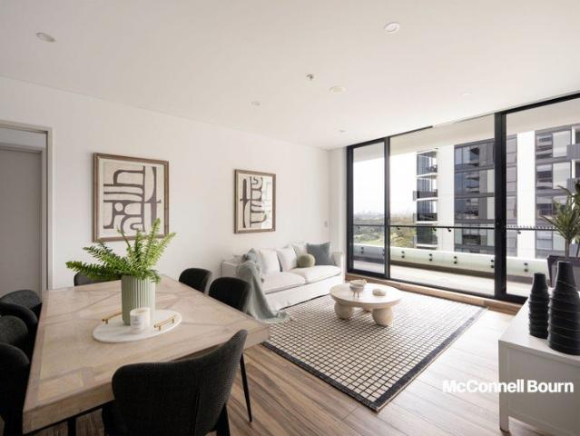 Apartment for sale in Eastern Suburbs, Sydney