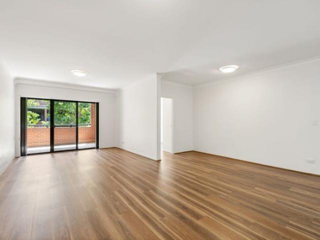 Apartment for rent in Eastern Suburbs, Sydney
