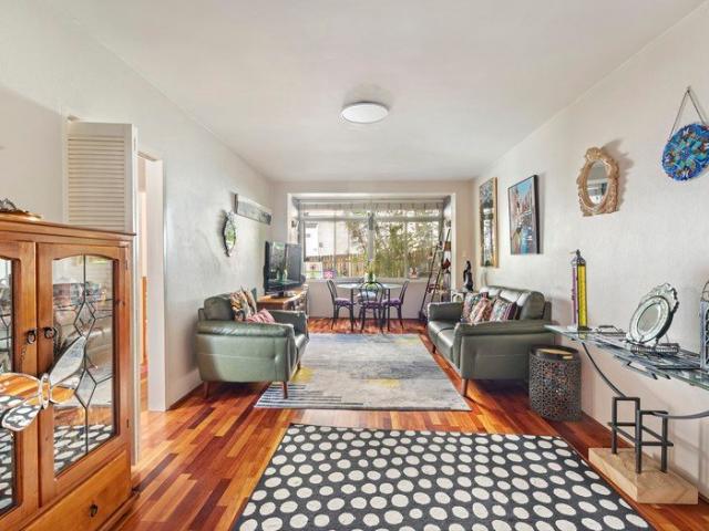 Apartment for sale in Eastern Suburbs, Sydney
