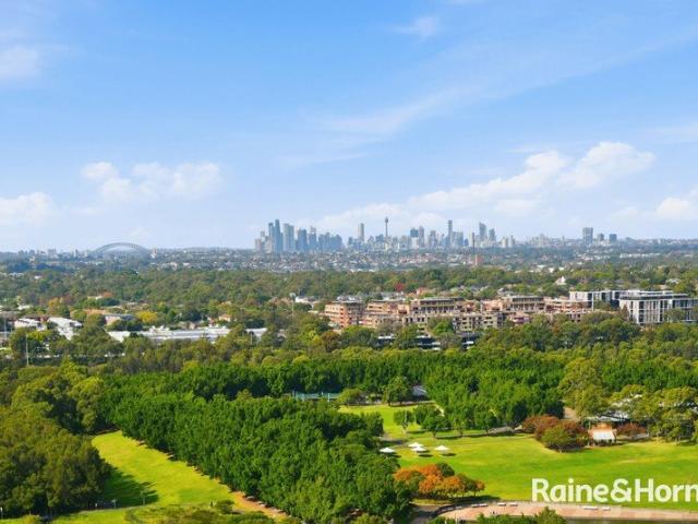 Apartment for sale in Sydney, New South Wales