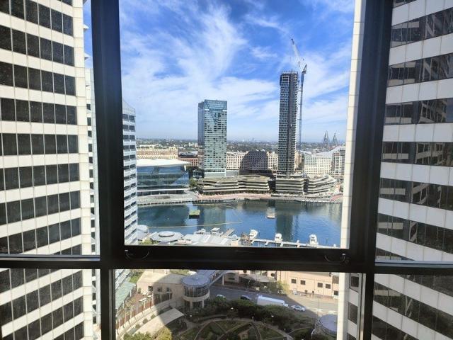 Apartment for rent in Sydney CBD, Sydney