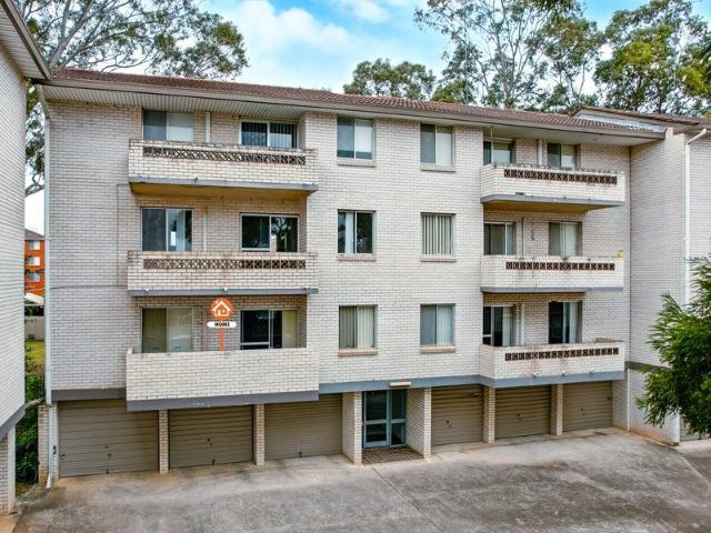 Apartment for sale in Sydney, New South Wales