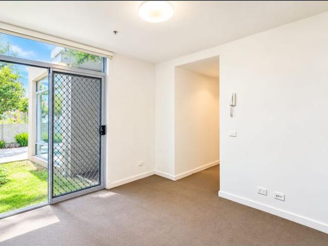 Apartment for rent in Kew, Melbourne