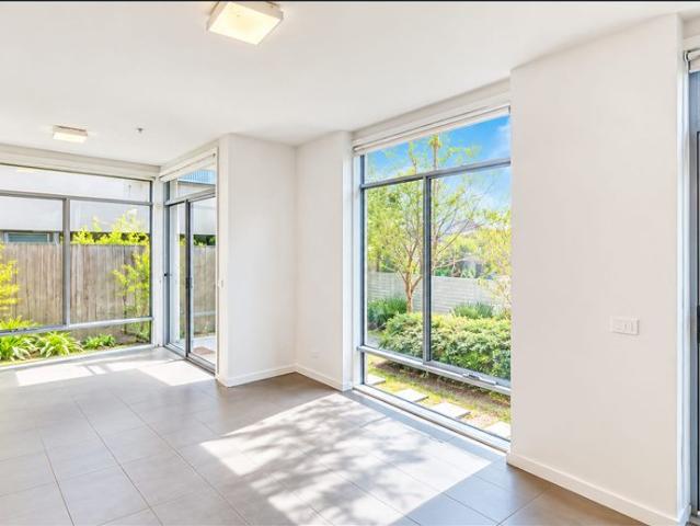 Apartment for rent in Deepdene, Melbourne