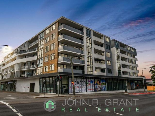 Apartment for sale in Sydney, New South Wales