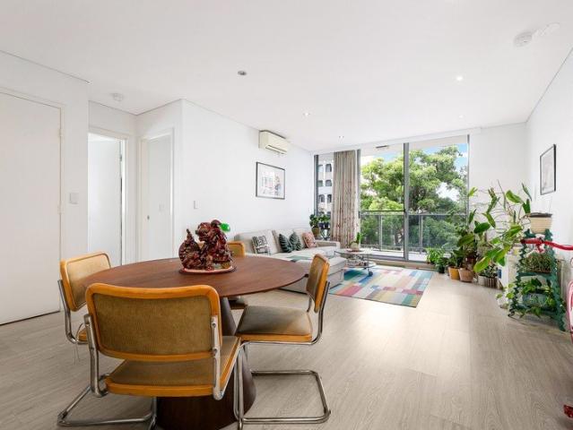 Apartment for sale in Sydney, New South Wales