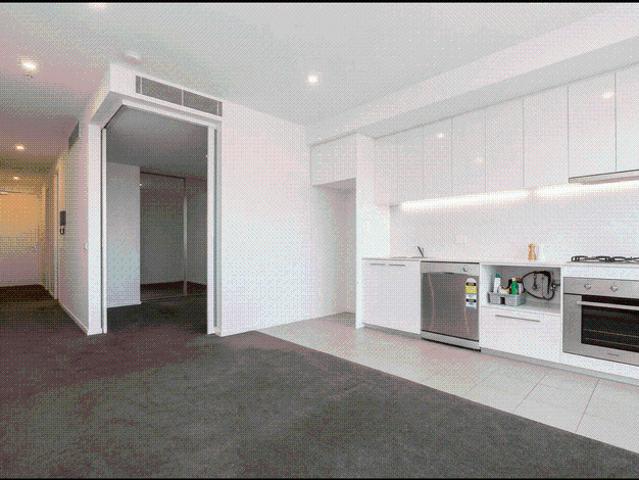 Apartment for rent in Travancore, Melbourne