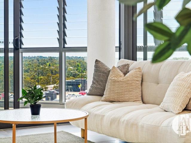 Apartment for sale in Prime, Sydney