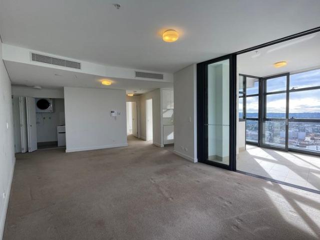 Apartment for rent in Willoughby, New South Wales