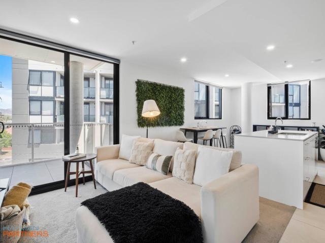 Property for sale in Greenway, Australian Capital Territory