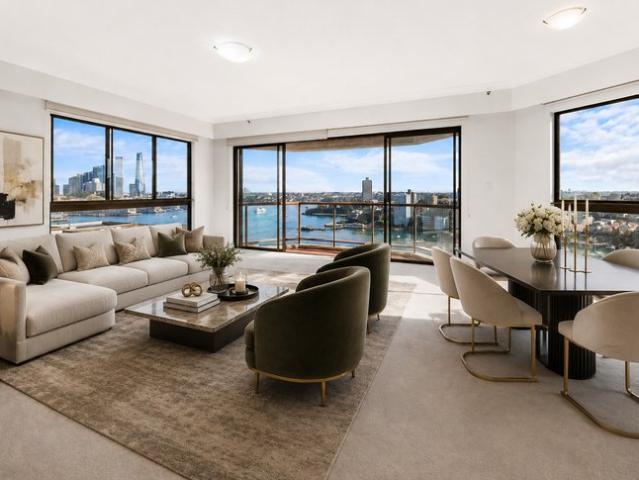 Apartment for sale in Sydney, New South Wales