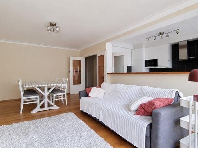 Appartement location à Molem, Bruxelles