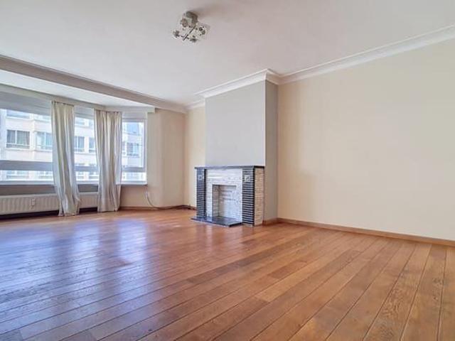 Appartement location à Molem, Bruxelles