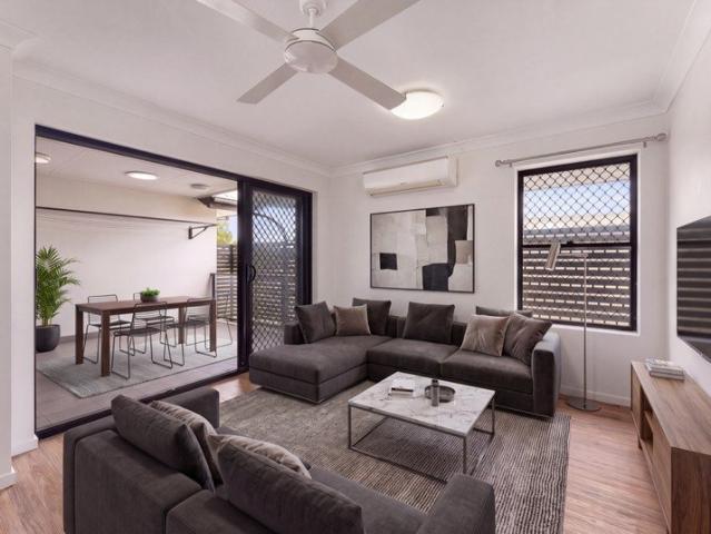 Apartment for sale in Nundah, Greater Brisbane