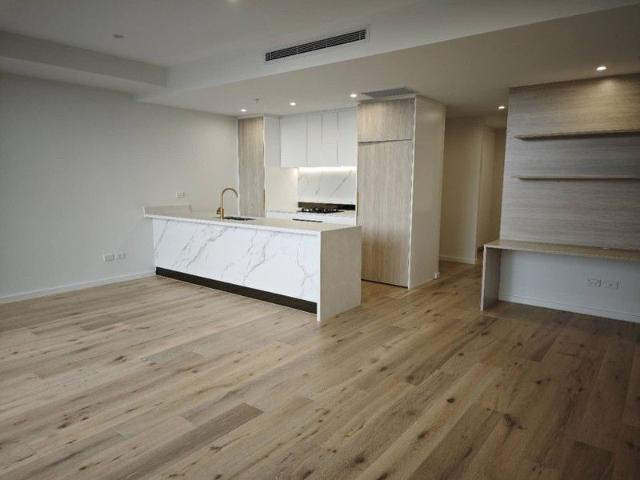 Apartment for sale in Hurstville, New South Wales