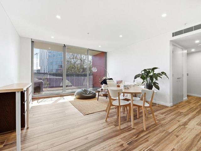 Apartment for sale in Sydney, New South Wales