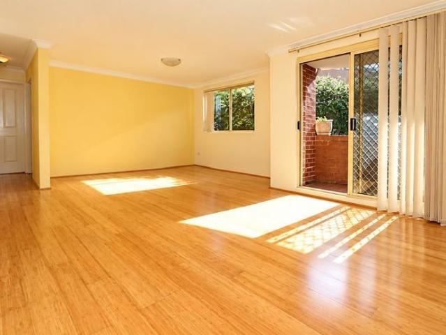 Apartment for rent in Eastern Suburbs, Sydney