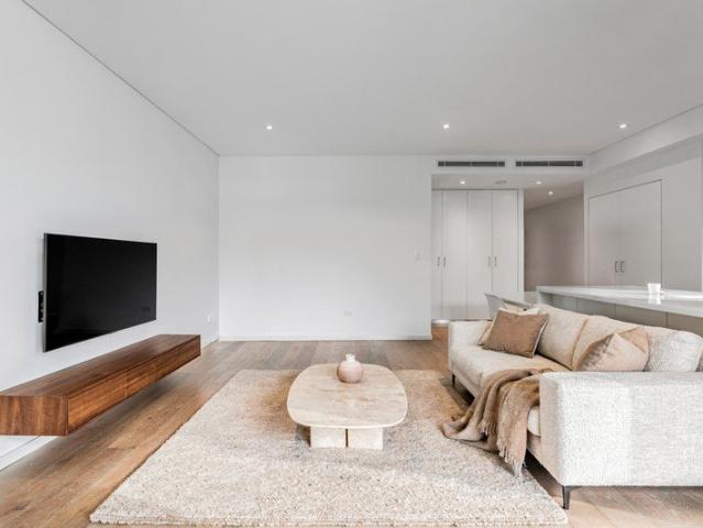 Apartment for sale in Eastwood, Sydney