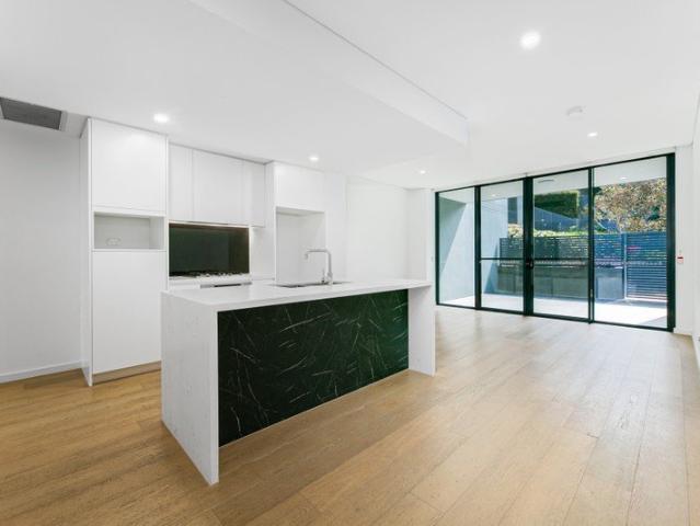Apartment for sale in Sydney, New South Wales