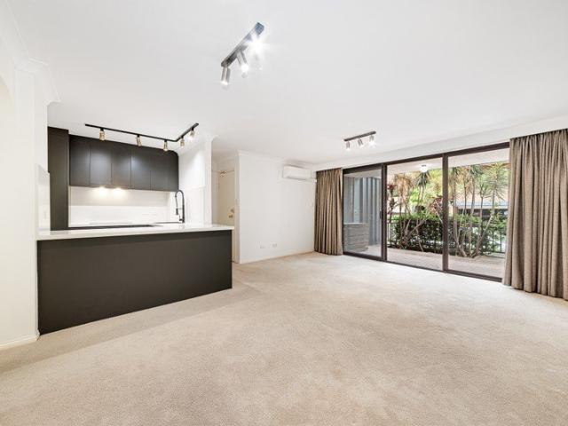Apartment for rent in Sydney CBD, Sydney