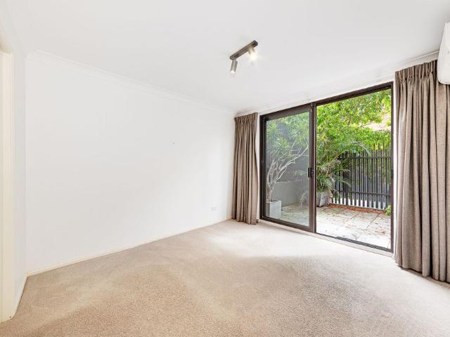 Apartment for rent in Sydney CBD, Sydney