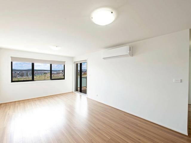 Apartment for rent in Australian Capital Territory