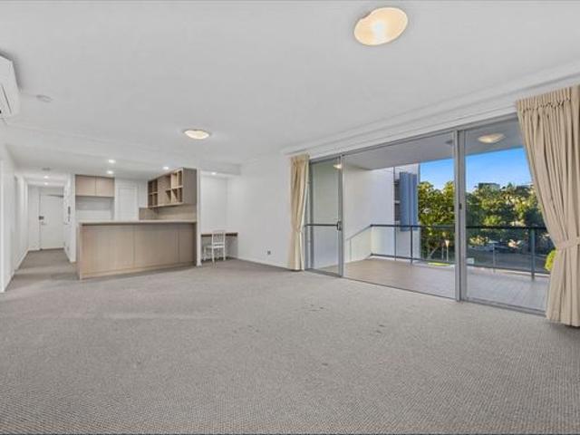 Apartment for rent in Fernbrook, Queensland