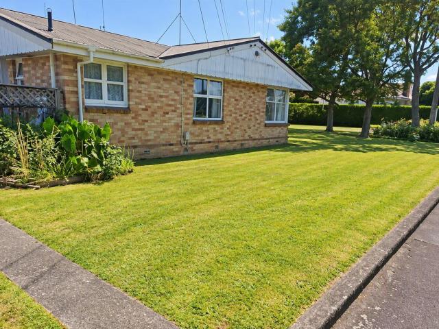 Apartment for rent in Hamilton East, Hamilton City