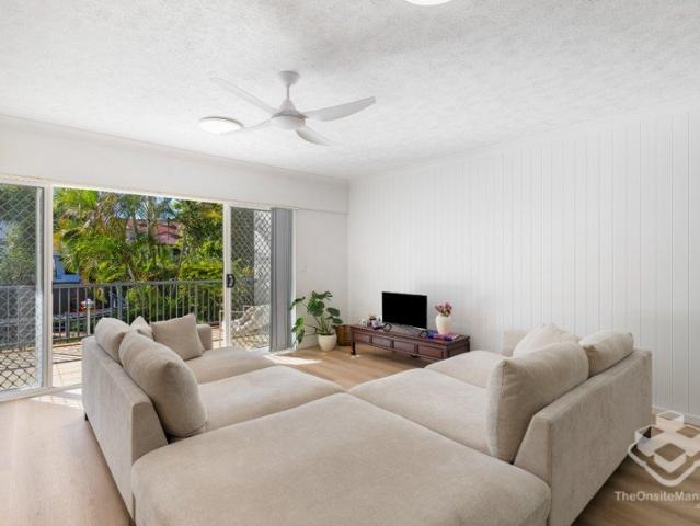 Apartment for rent in Fernbrook, Queensland
