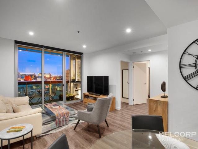 Apartment for sale in Camerons Creek, Victoria