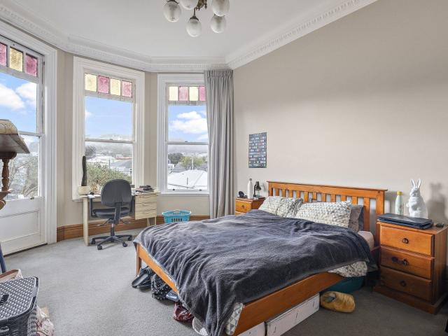House for rent in Newtown, Wellington