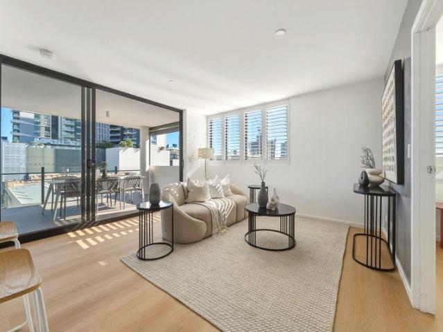 Apartment for sale in Toombul, Queensland