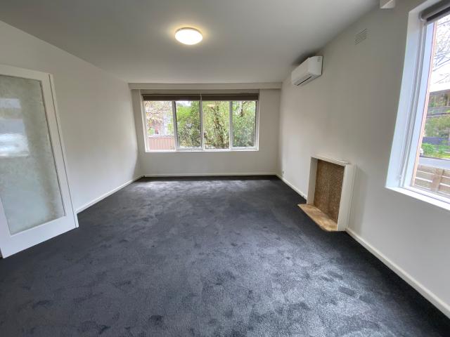 Apartment for rent in Camerons Creek, Victoria
