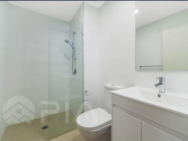 Apartment for rent in Holroyd, Sydney