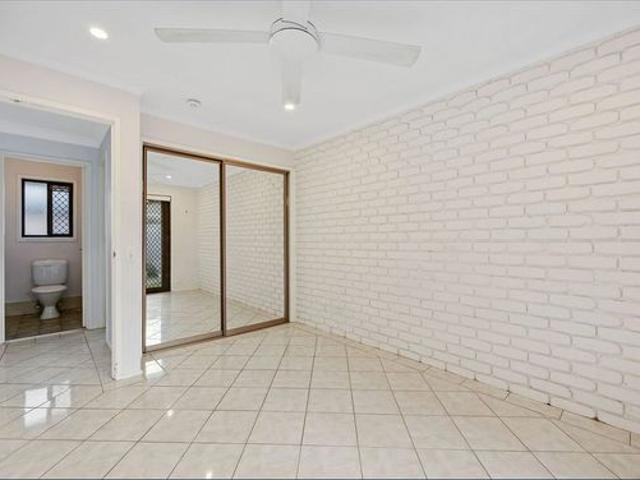House for rent in Fernbrook, Queensland